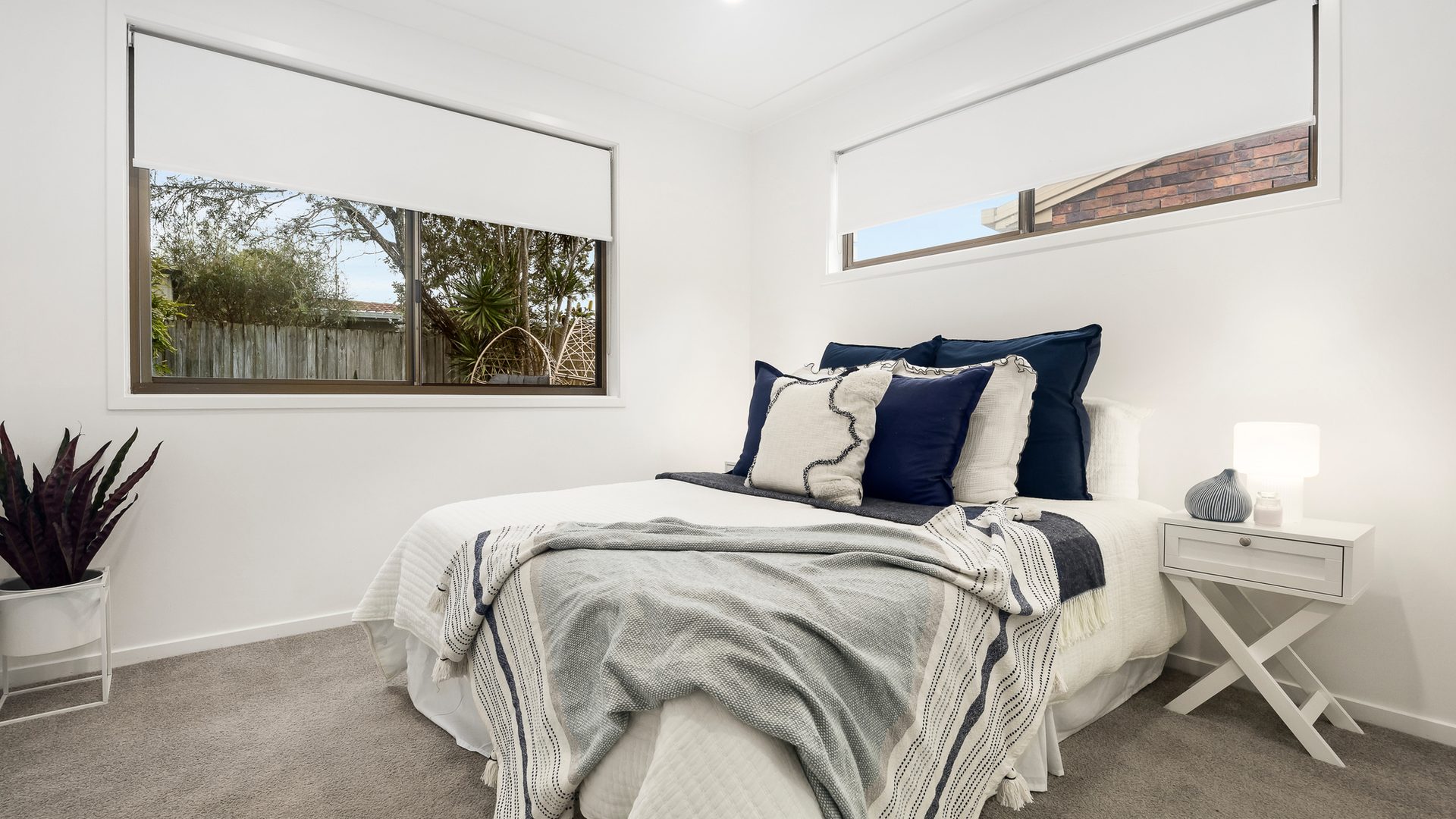 Sold - 2/3 Doondoon Street - New Property in Currimundi - Real Estate by Mel Hermans