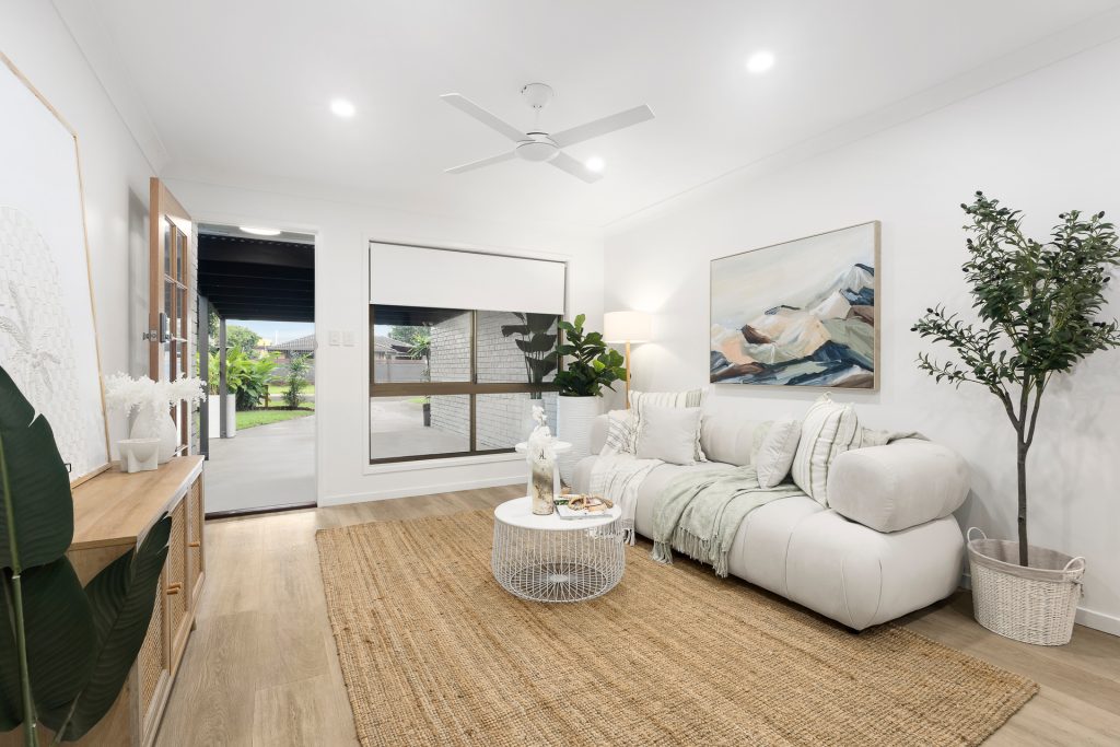 Sold - 2/3 Doondoon Street - New Property in Currimundi - Real Estate by Mel Hermans
