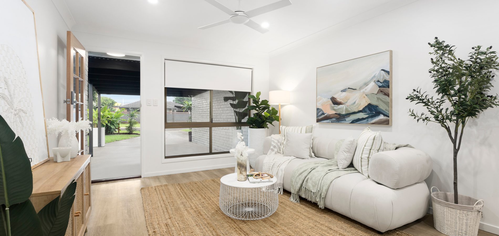 Sold - 2/3 Doondoon Street - New Property in Currimundi - Real Estate by Mel Hermans