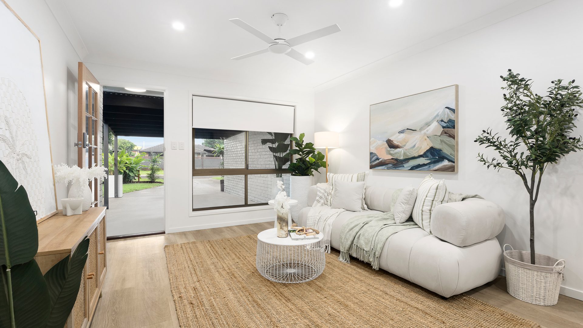 Sold - 2/3 Doondoon Street - New Property in Currimundi - Real Estate by Mel Hermans