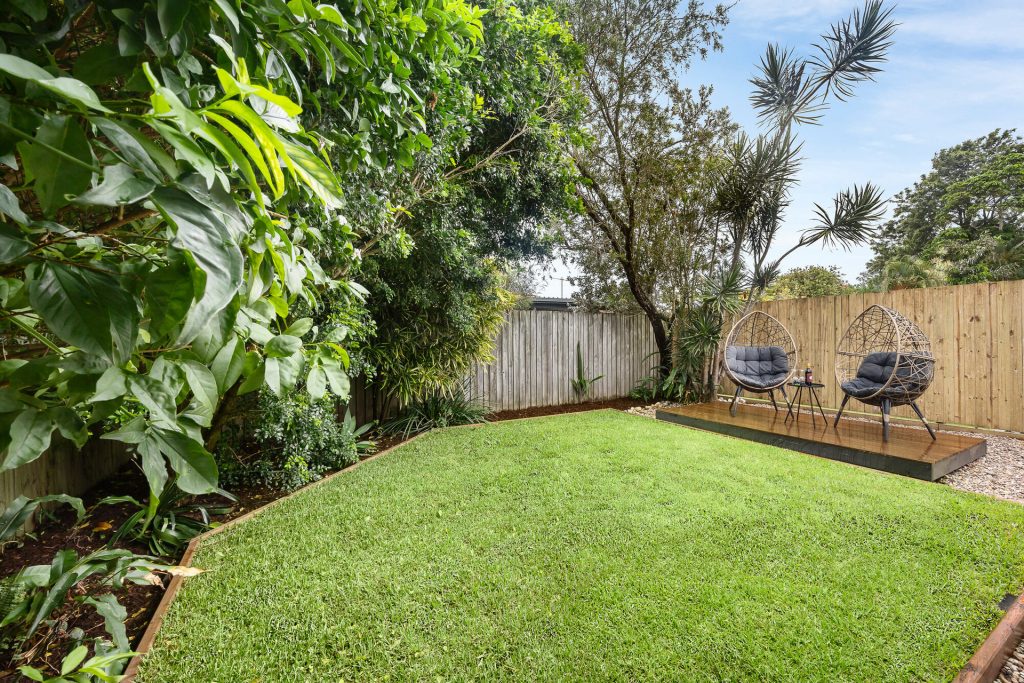 Sold - 2/3 Doondoon Street - New Property in Currimundi - Real Estate by Mel Hermans