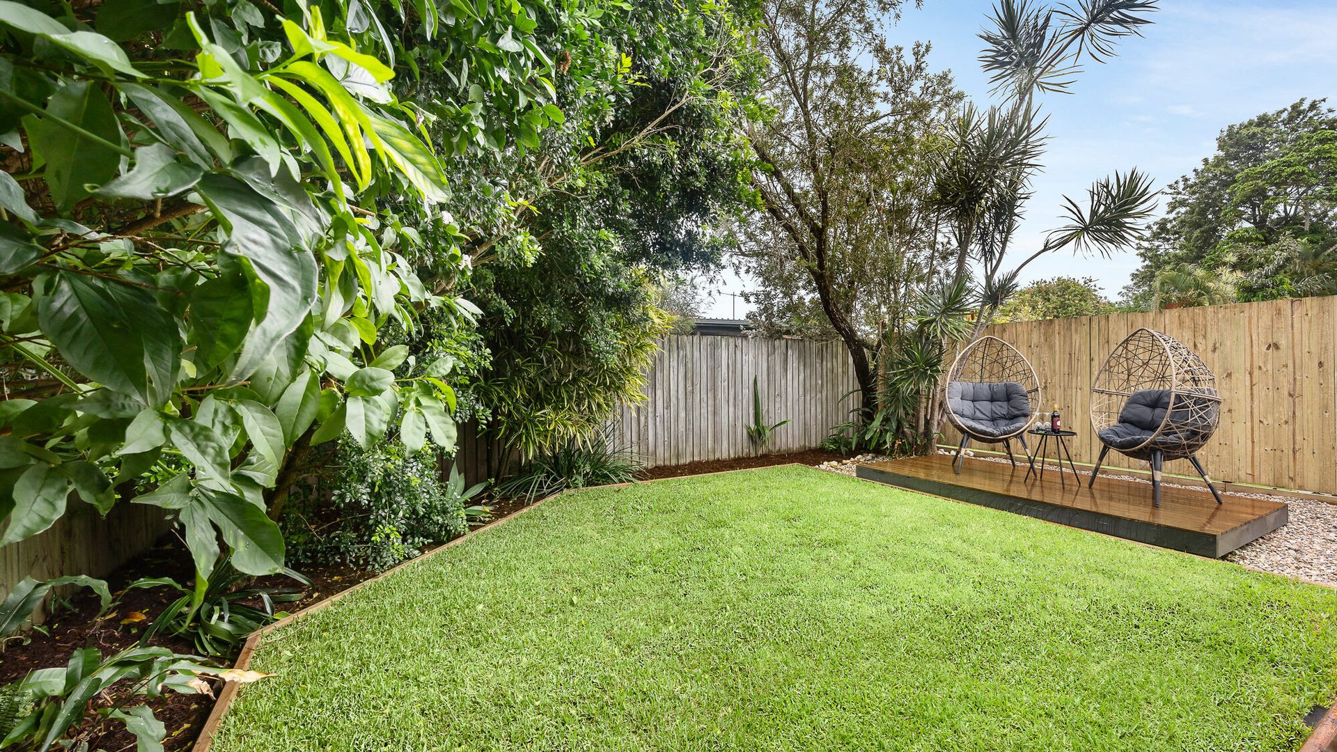 Sold - 2/3 Doondoon Street - New Property in Currimundi - Real Estate by Mel Hermans