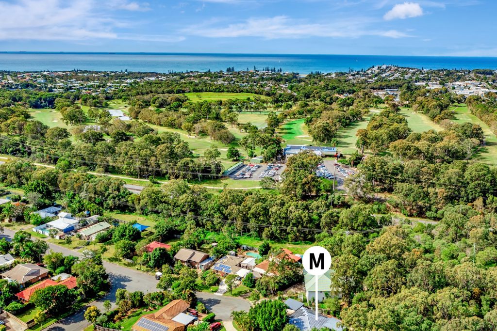 Sold - 15 Kestrel Street - New Property in Aroona - Real Estate by Nicki Colam