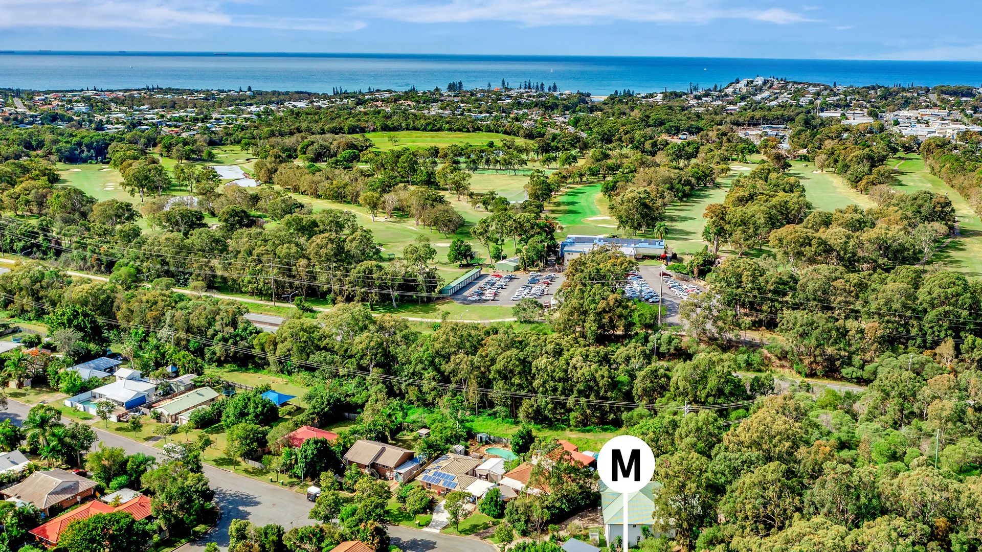 Sold - 15 Kestrel Street - New Property in Aroona - Real Estate by Nicki Colam
