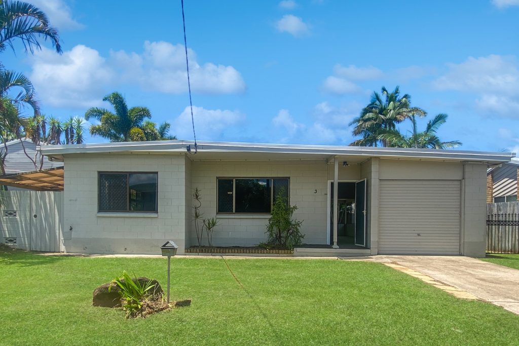 Sold - 3 Menyan Street - New Property in Currimundi - Real Estate by Mel Hermans