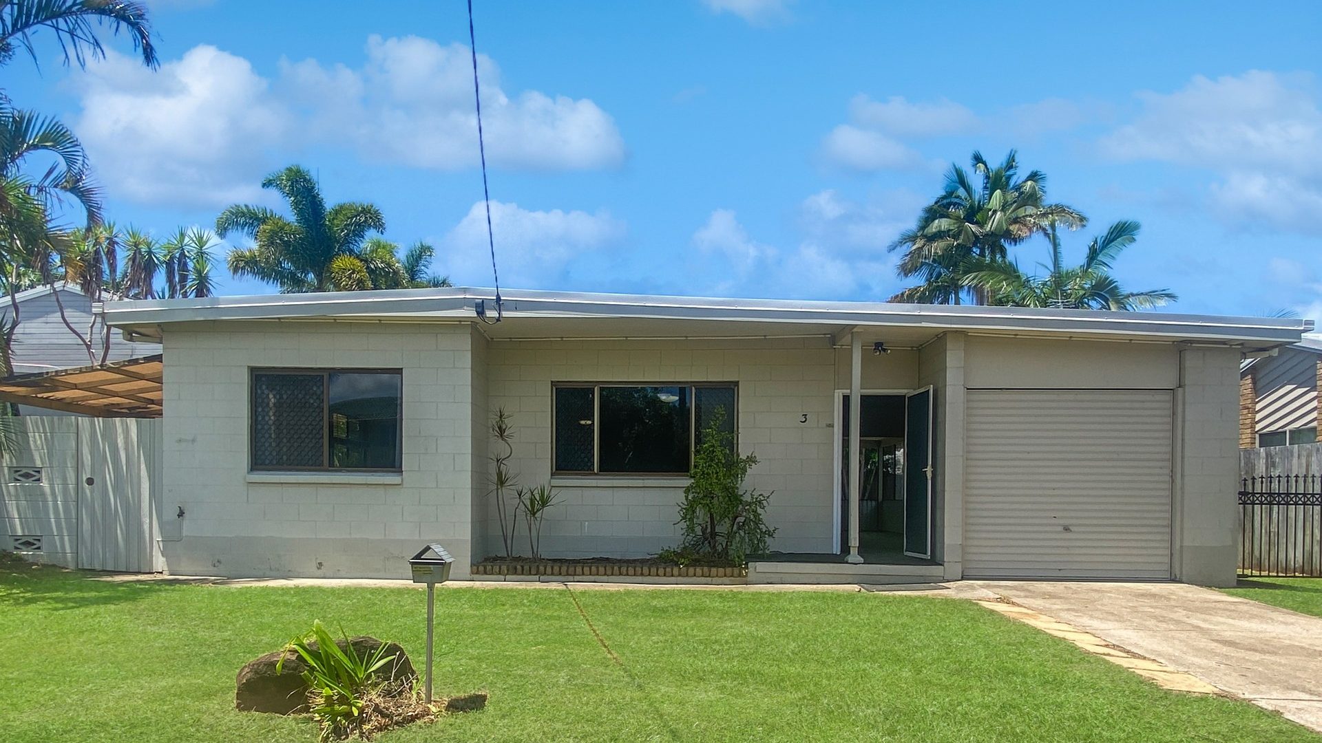 Sold - 3 Menyan Street - New Property in Currimundi - Real Estate by Mel Hermans