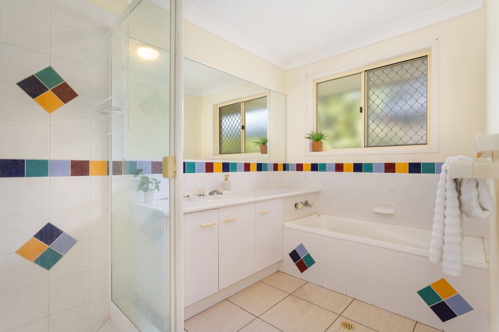 Sold - 13 Pegwell Place - New Property in Currimundi - Real Estate by Mel Hermans