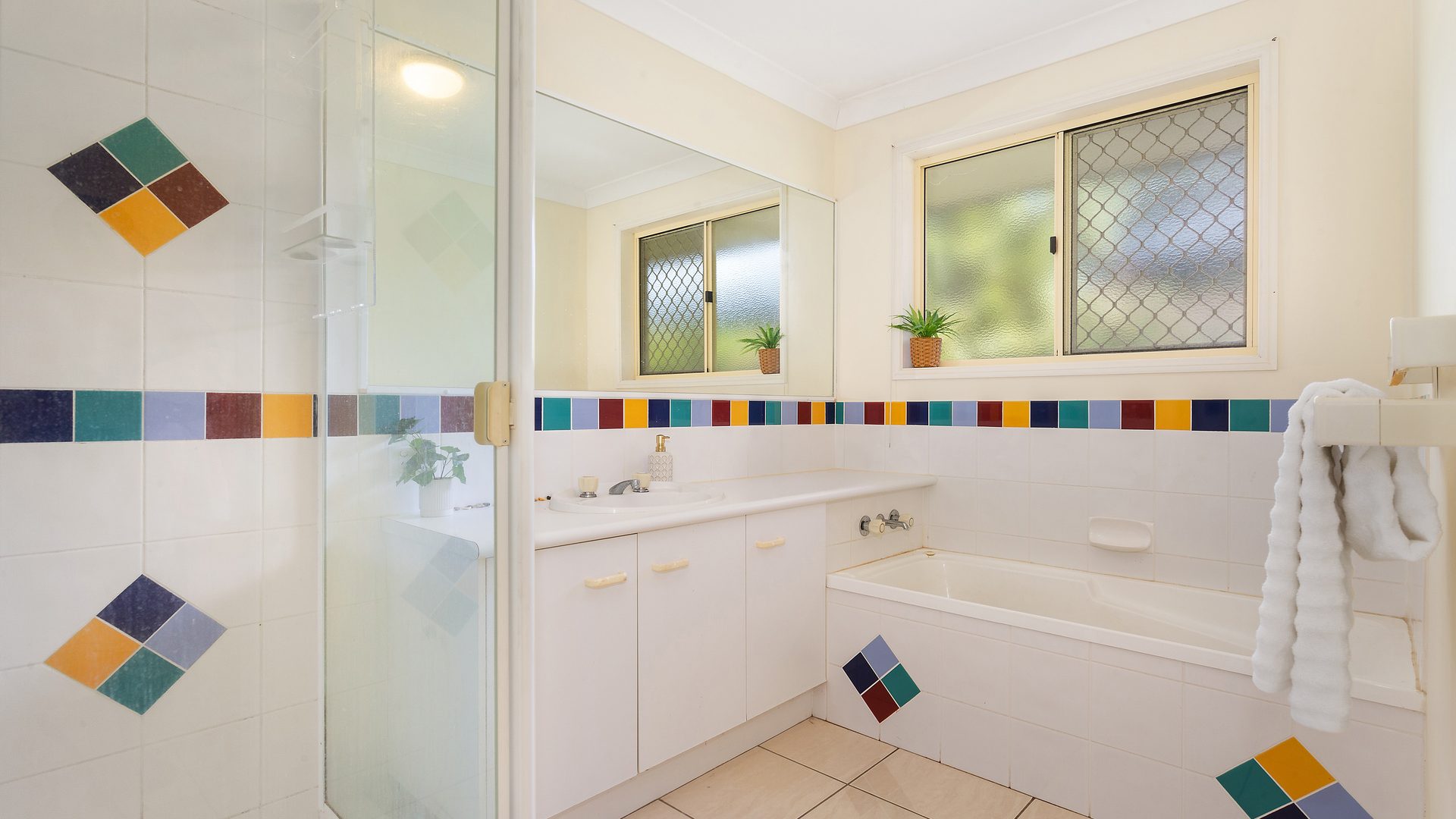 Sold - 13 Pegwell Place - New Property in Currimundi - Real Estate by Mel Hermans