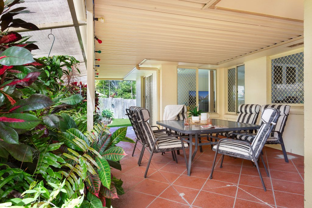 Sold - 13 Pegwell Place - New Property in Currimundi - Real Estate by Mel Hermans