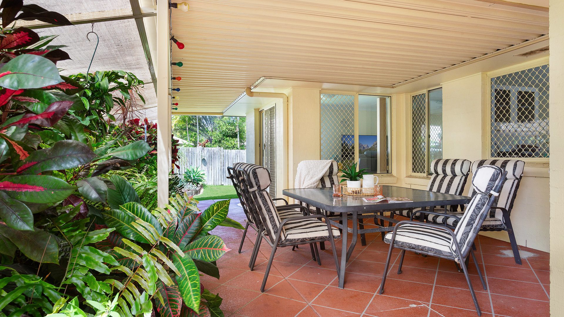 Sold - 13 Pegwell Place - New Property in Currimundi - Real Estate by Mel Hermans