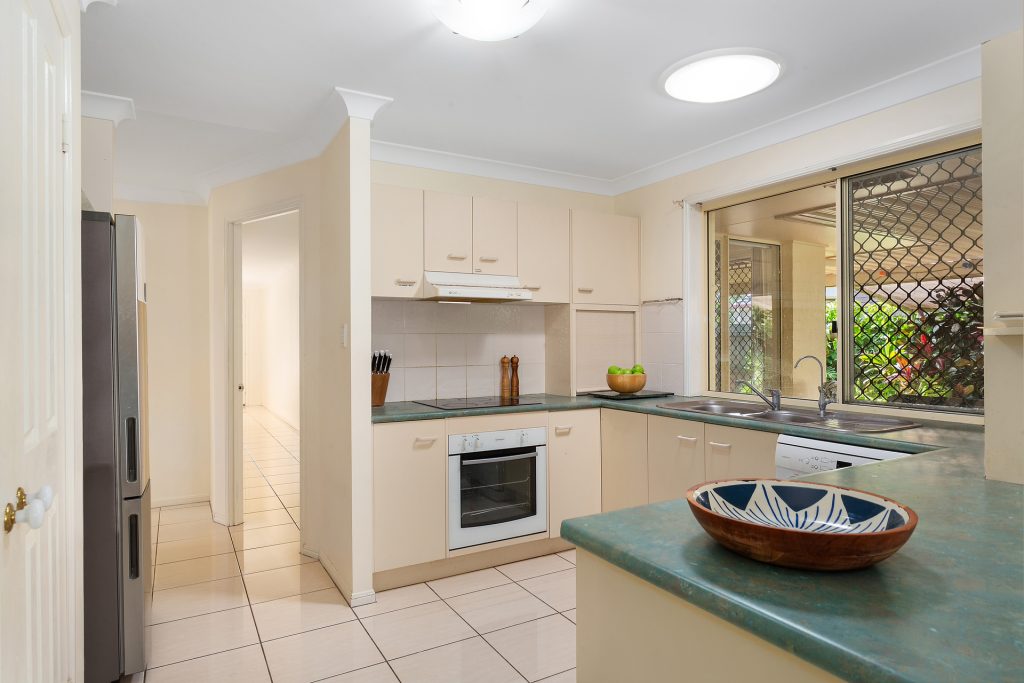Sold - 13 Pegwell Place - New Property in Currimundi - Real Estate by Mel Hermans