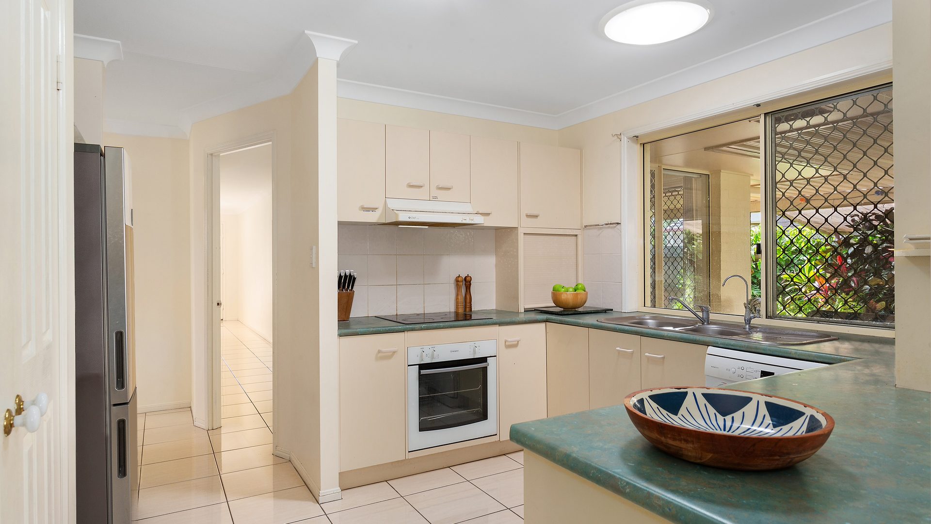 Sold - 13 Pegwell Place - New Property in Currimundi - Real Estate by Mel Hermans