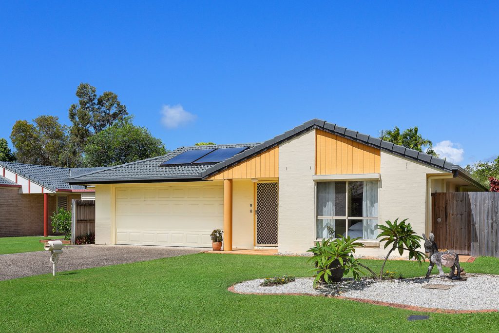 Sold - 13 Pegwell Place - New Property in Currimundi - Real Estate by Mel Hermans