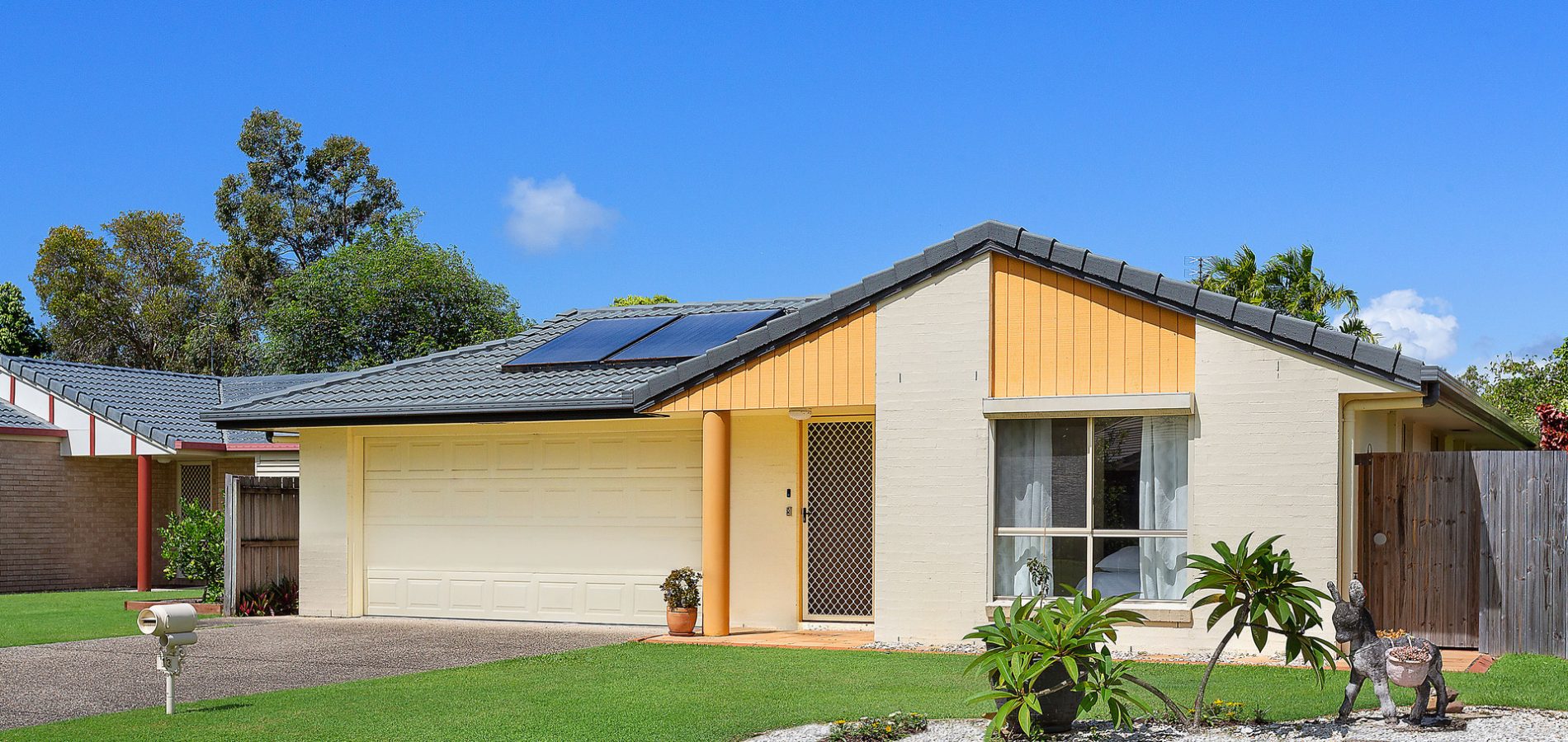 Sold - 13 Pegwell Place - New Property in Currimundi - Real Estate by Mel Hermans