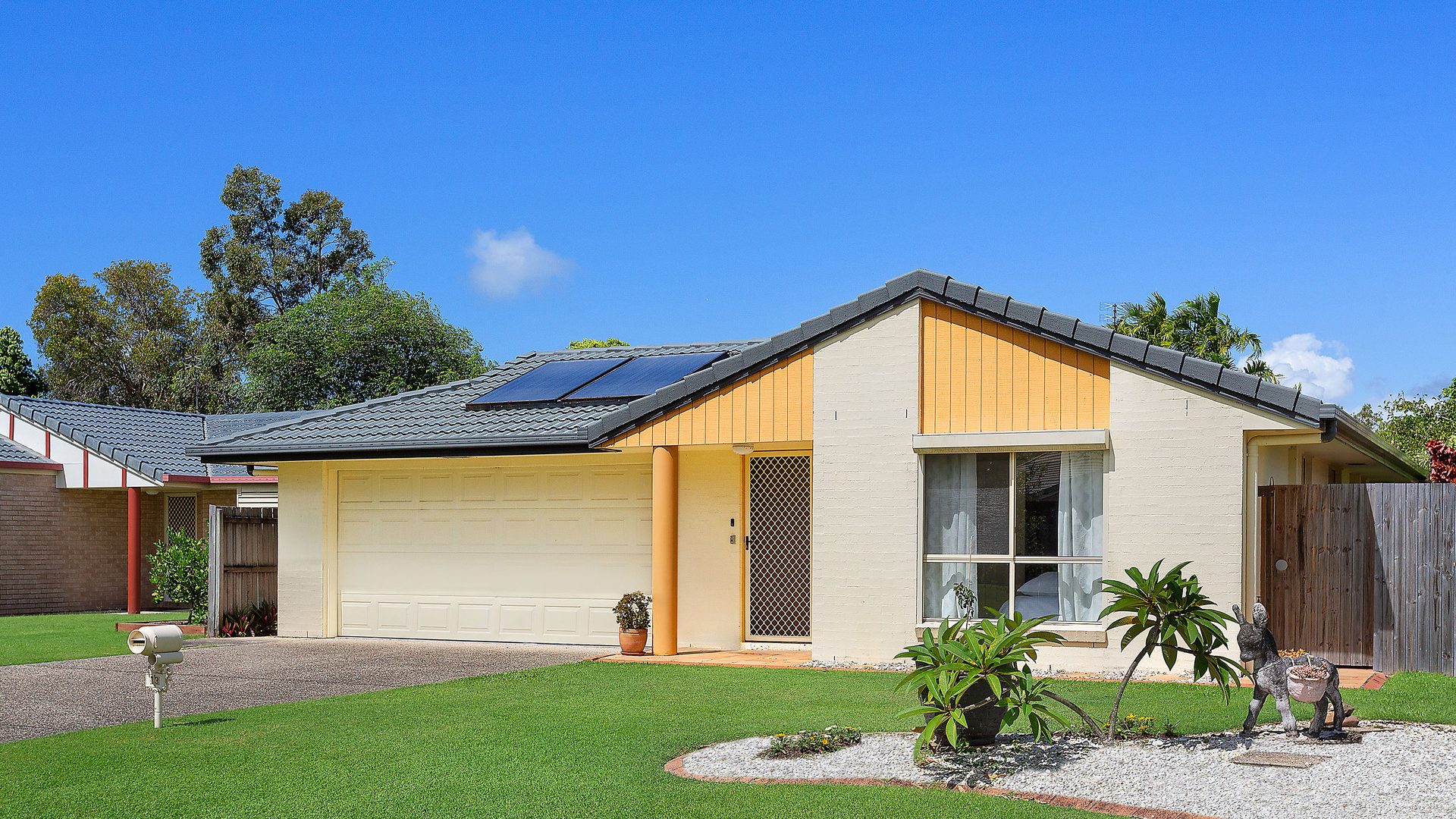 Sold - 13 Pegwell Place - New Property in Currimundi - Real Estate by Mel Hermans