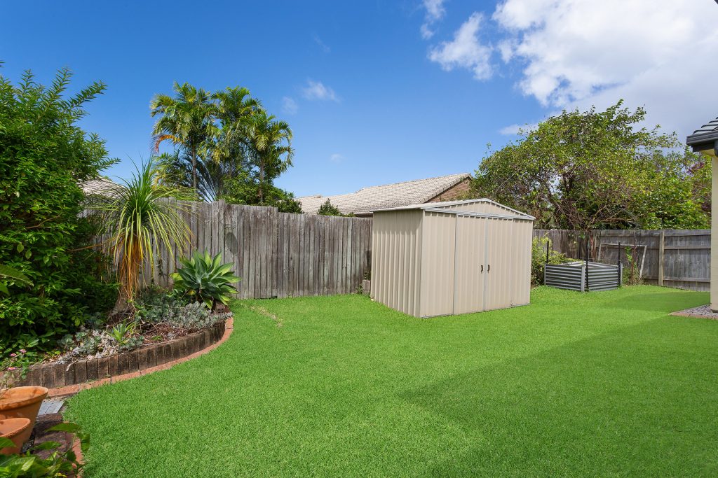 Sold - 13 Pegwell Place - New Property in Currimundi - Real Estate by Mel Hermans