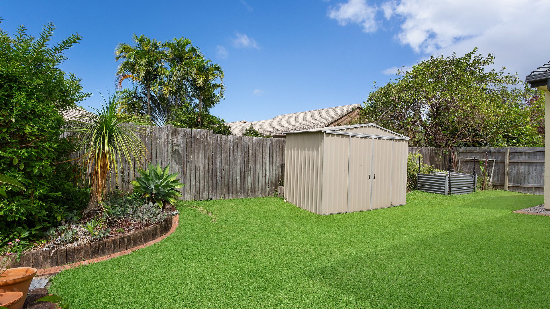 Sold - 13 Pegwell Place - New Property in Currimundi - Real Estate by Mel Hermans