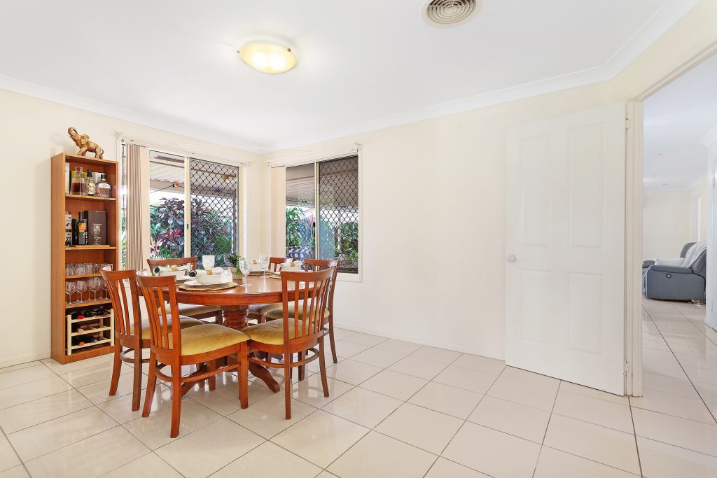 Sold - 13 Pegwell Place - New Property in Currimundi - Real Estate by Mel Hermans