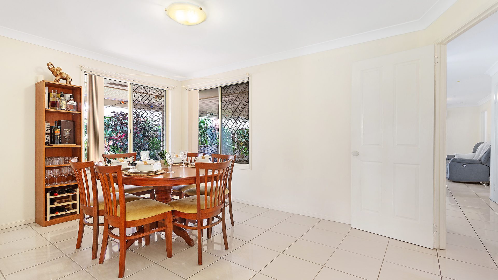 Sold - 13 Pegwell Place - New Property in Currimundi - Real Estate by Mel Hermans