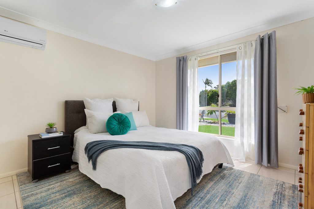 Sold - 13 Pegwell Place - New Property in Currimundi - Real Estate by Mel Hermans