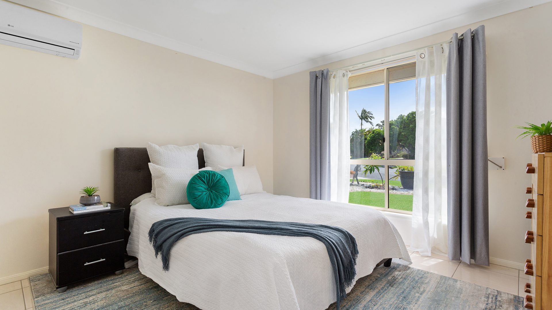 Sold - 13 Pegwell Place - New Property in Currimundi - Real Estate by Mel Hermans