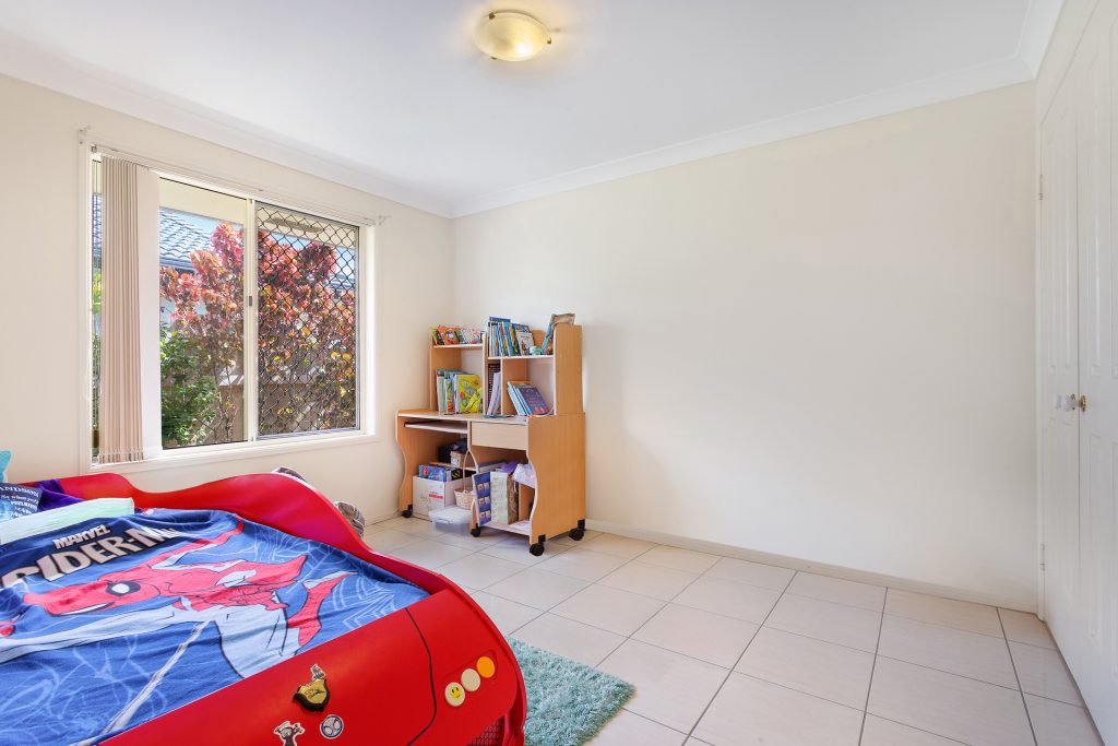 Sold - 13 Pegwell Place - New Property in Currimundi - Real Estate by Mel Hermans
