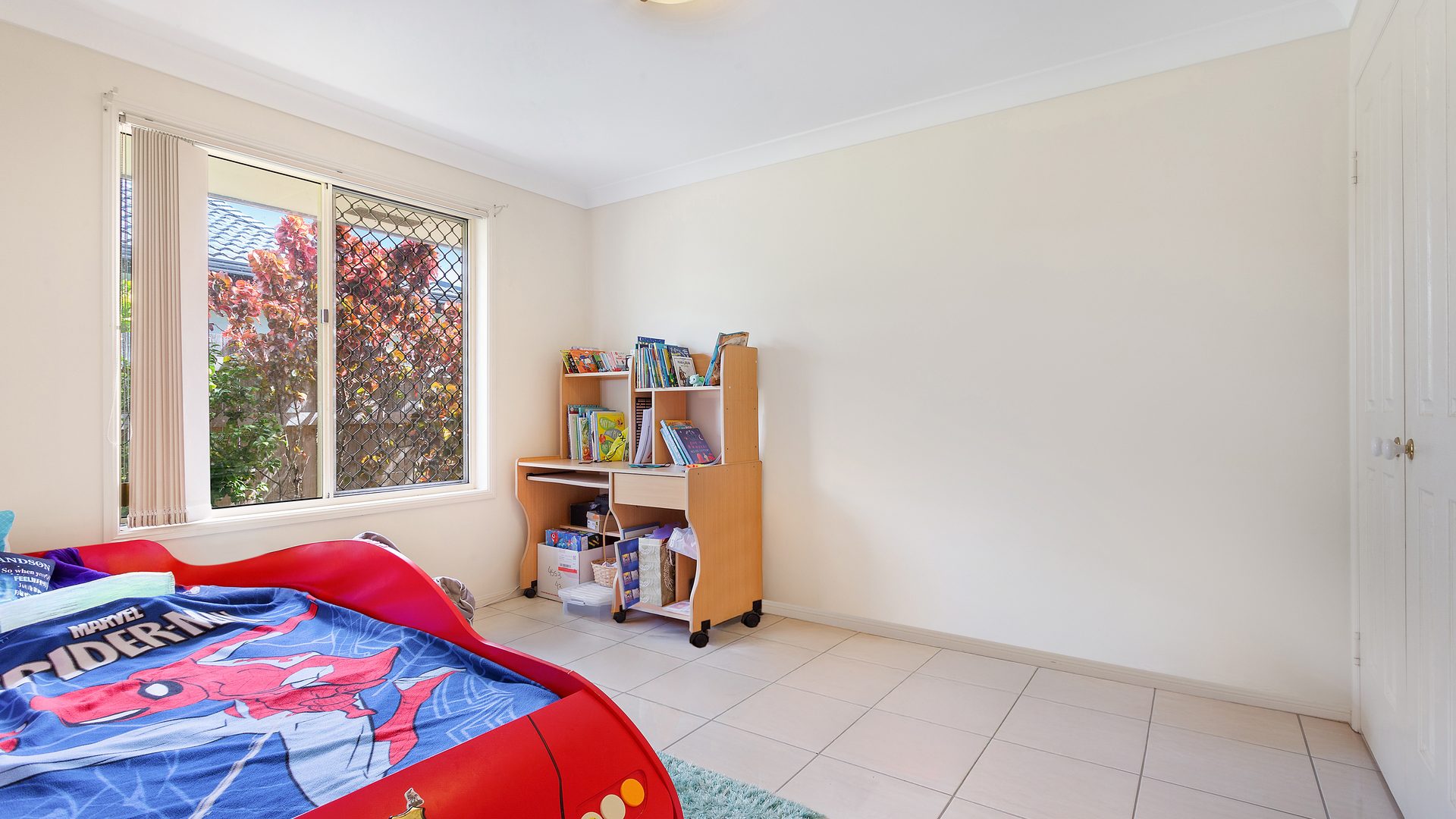 Sold - 13 Pegwell Place - New Property in Currimundi - Real Estate by Mel Hermans