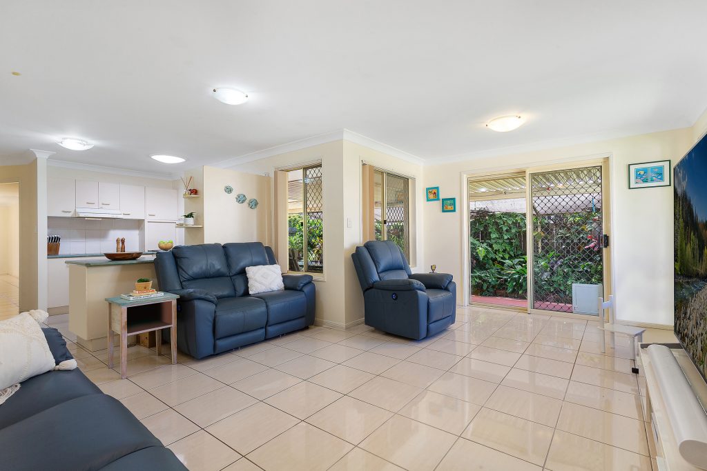 Sold - 13 Pegwell Place - New Property in Currimundi - Real Estate by Mel Hermans