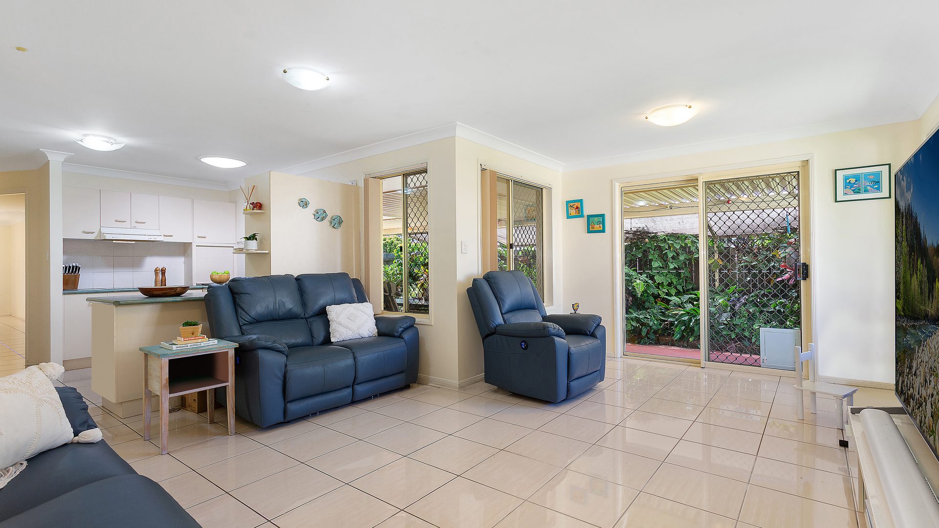 Sold - 13 Pegwell Place - New Property in Currimundi - Real Estate by Mel Hermans