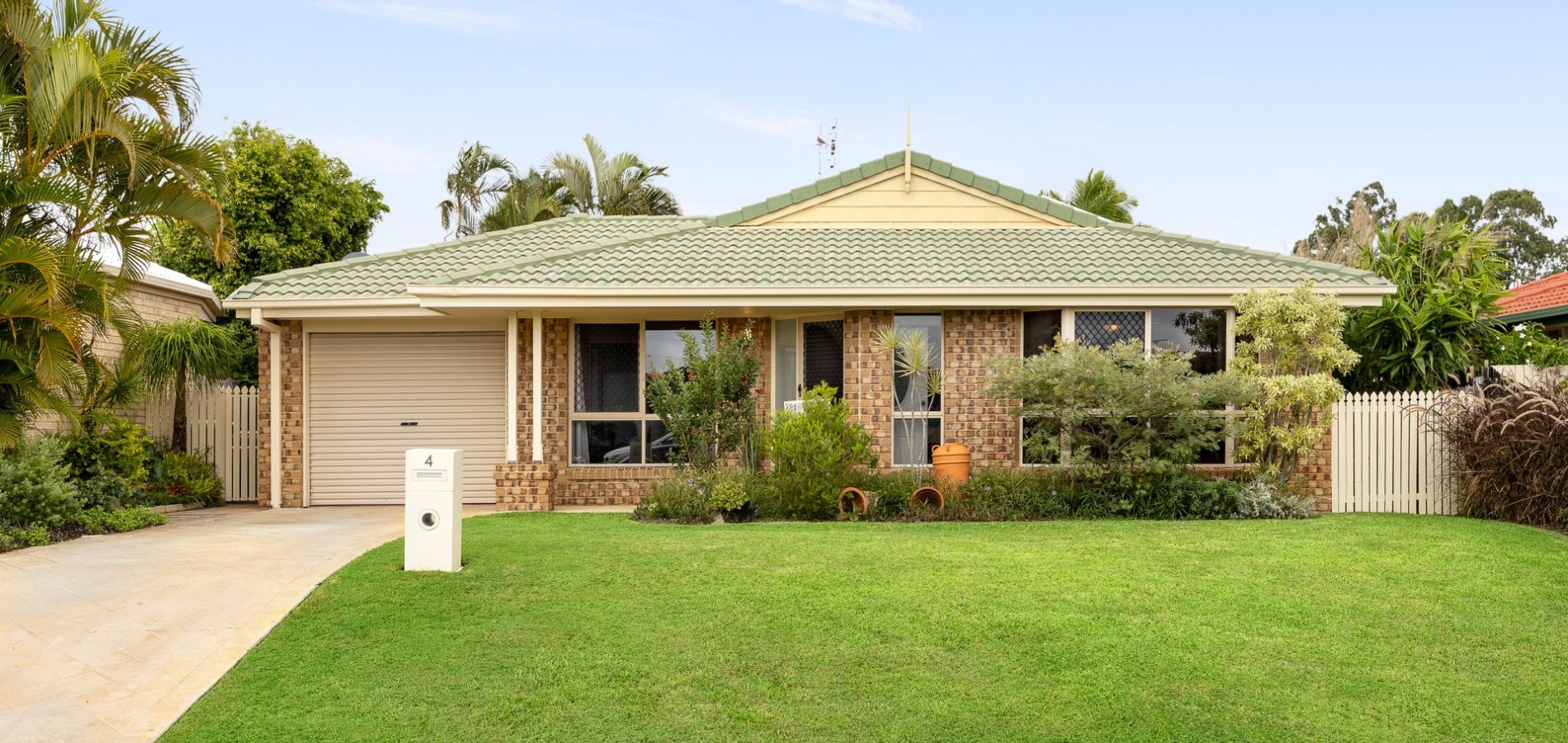 Sold - 4 Teasel Square - New Property in Currimundi - Real Estate by Mel Hermans
