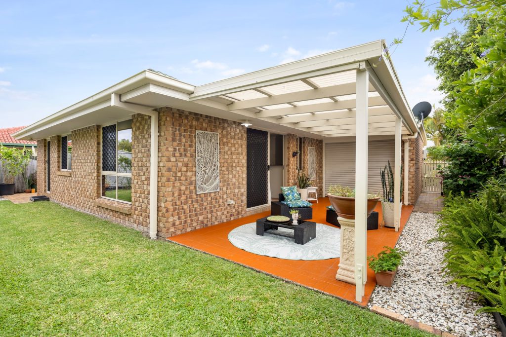Sold - 4 Teasel Square - New Property in Currimundi - Real Estate by Mel Hermans