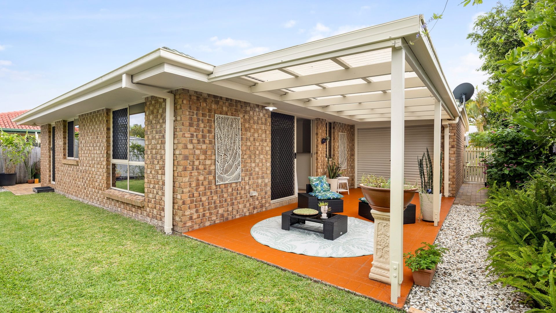Sold - 4 Teasel Square - New Property in Currimundi - Real Estate by Mel Hermans