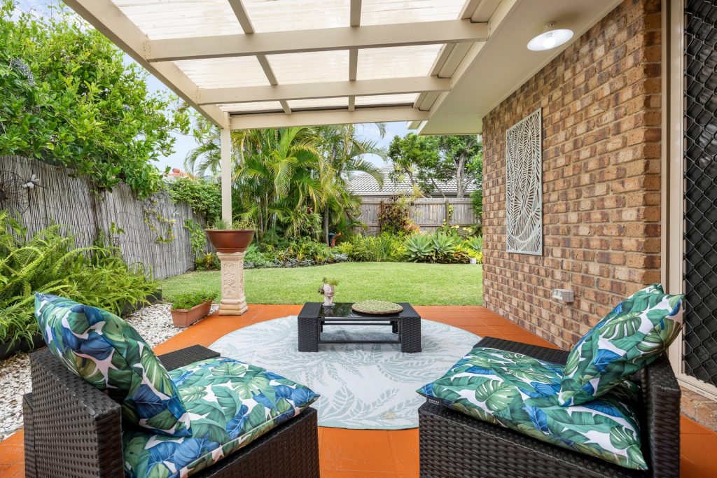 Sold - 4 Teasel Square - New Property in Currimundi - Real Estate by Mel Hermans