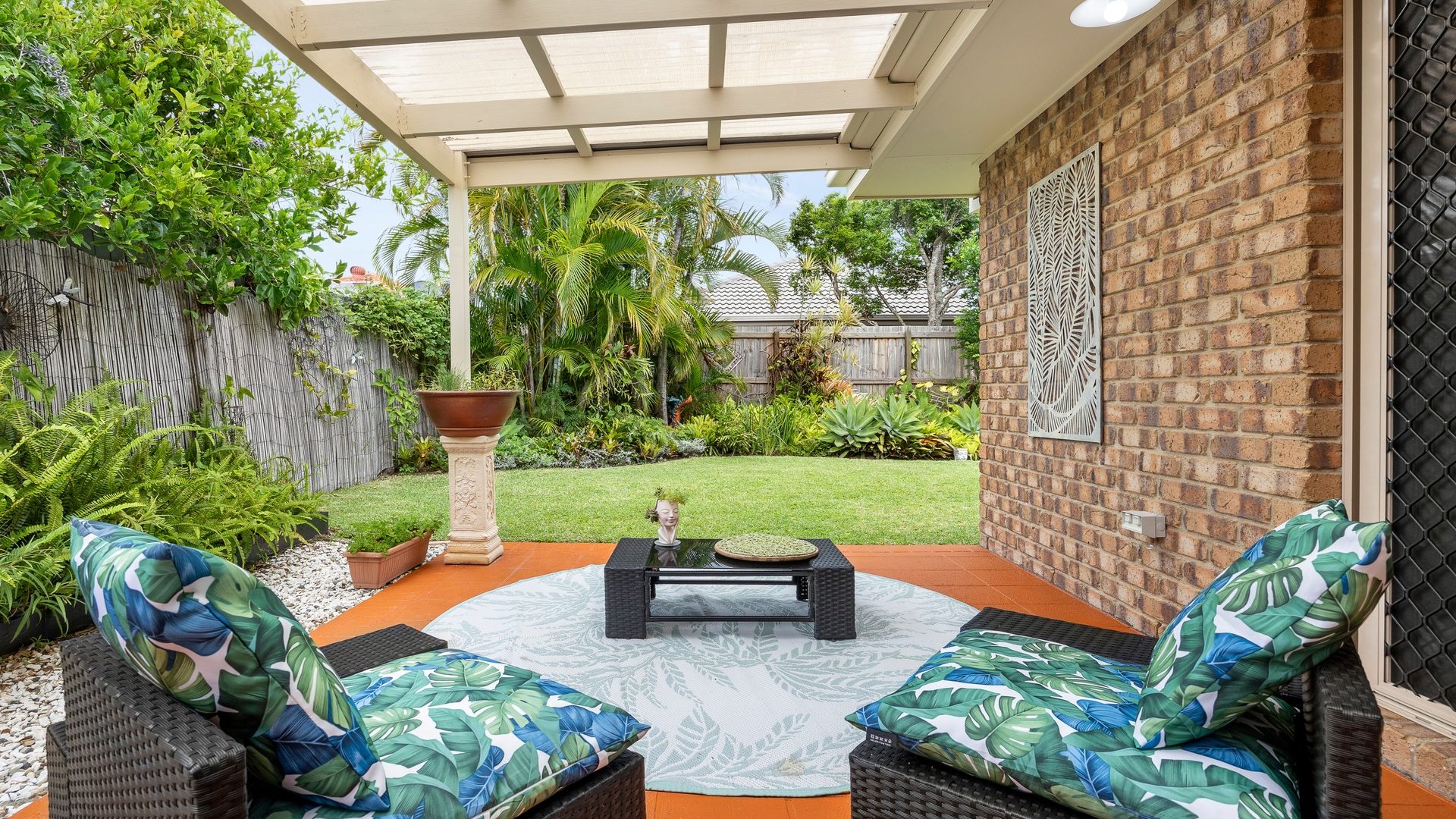 Sold - 4 Teasel Square - New Property in Currimundi - Real Estate by Mel Hermans
