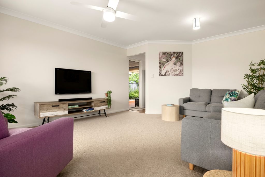 Sold - 4 Teasel Square - New Property in Currimundi - Real Estate by Mel Hermans