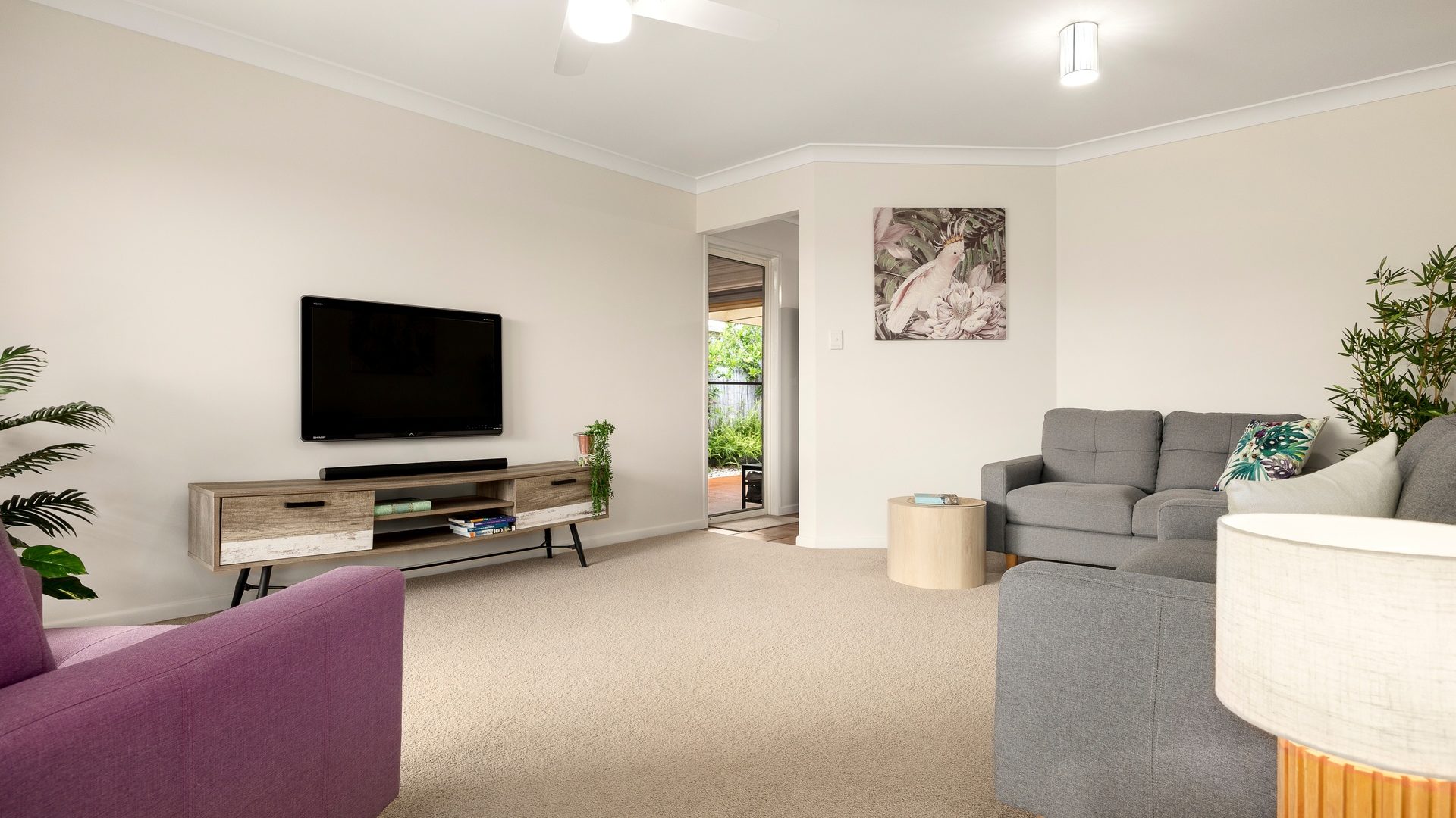 Sold - 4 Teasel Square - New Property in Currimundi - Real Estate by Mel Hermans