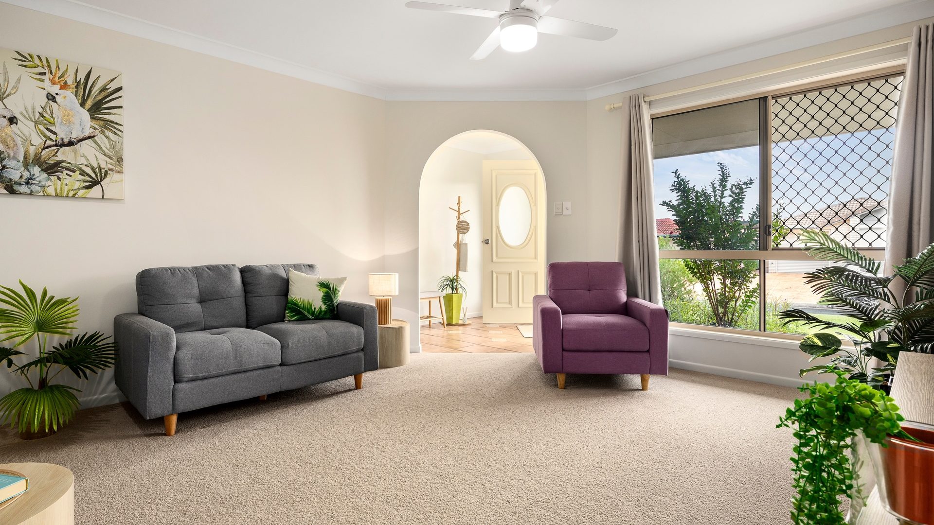 Sold - 4 Teasel Square - New Property in Currimundi - Real Estate by Mel Hermans