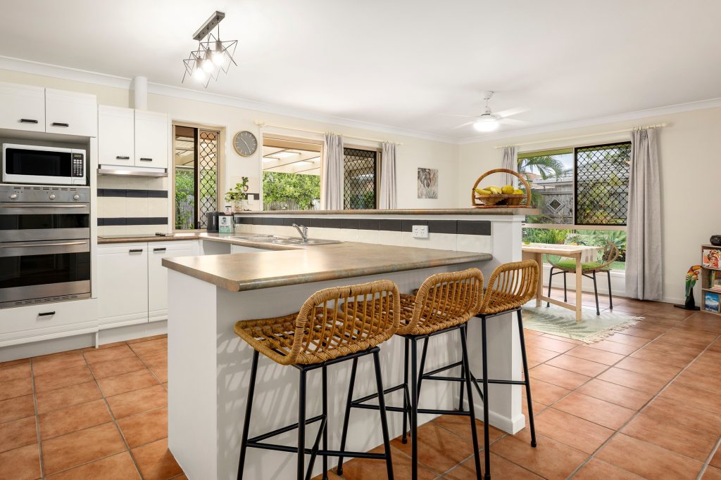 Sold - 4 Teasel Square - New Property in Currimundi - Real Estate by Mel Hermans