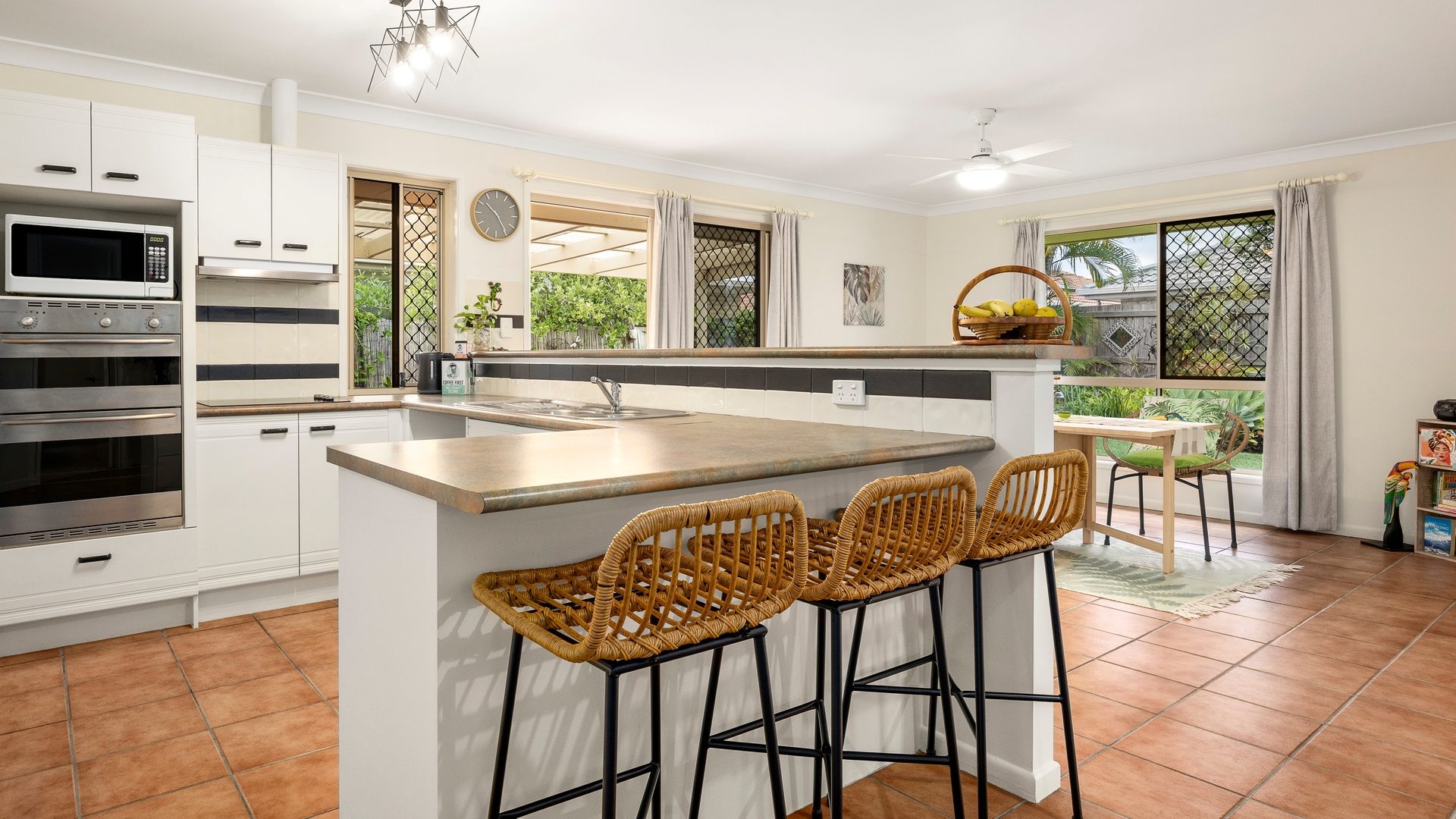 Sold - 4 Teasel Square - New Property in Currimundi - Real Estate by Mel Hermans