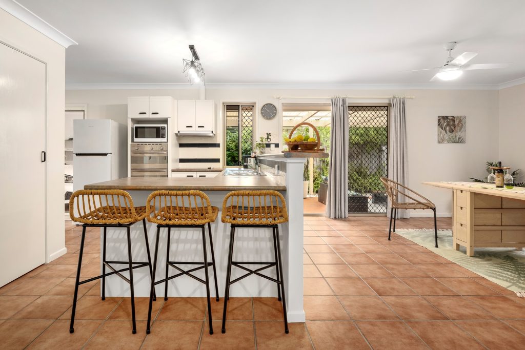 Sold - 4 Teasel Square - New Property in Currimundi - Real Estate by Mel Hermans