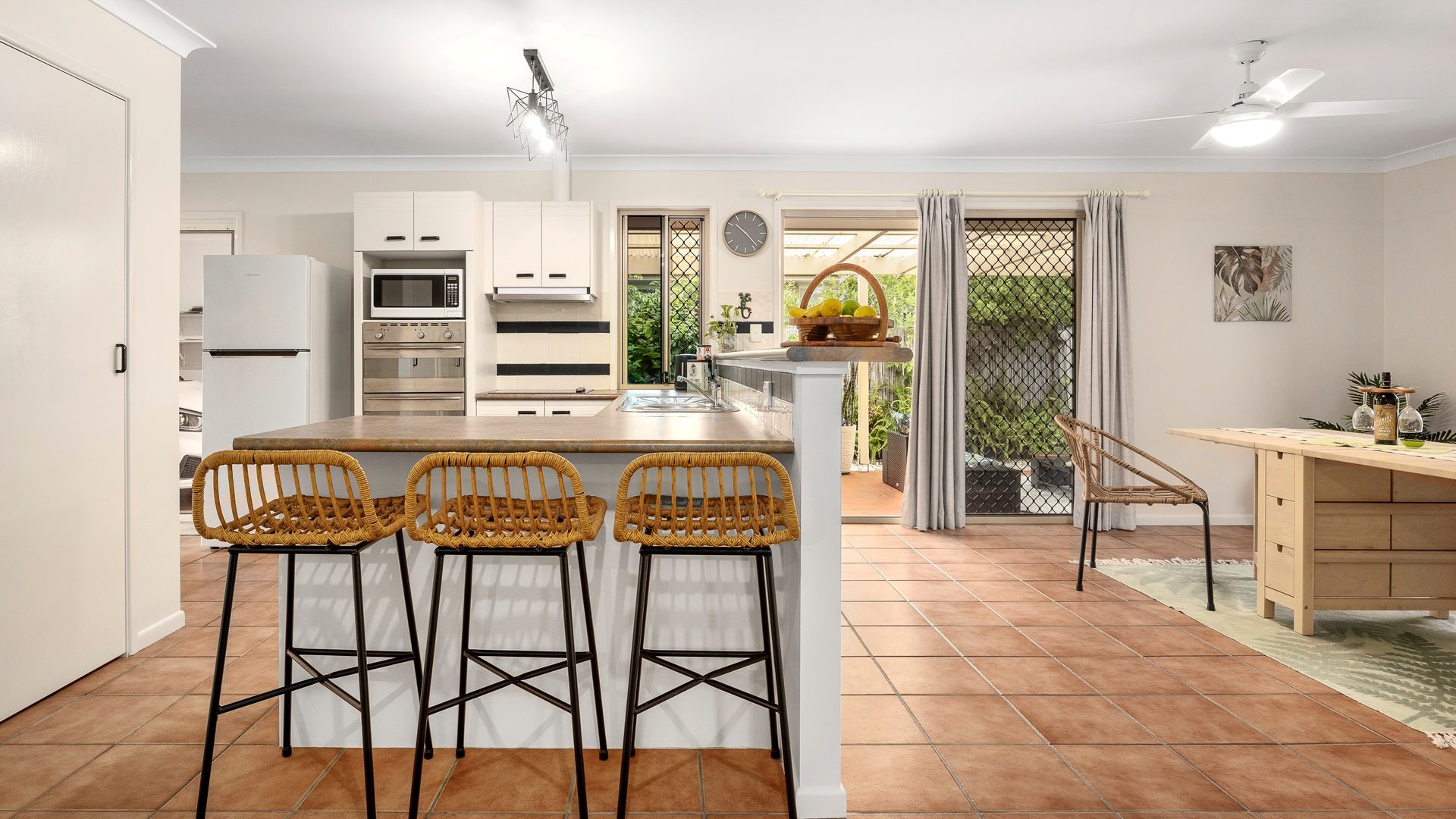 Sold - 4 Teasel Square - New Property in Currimundi - Real Estate by Mel Hermans