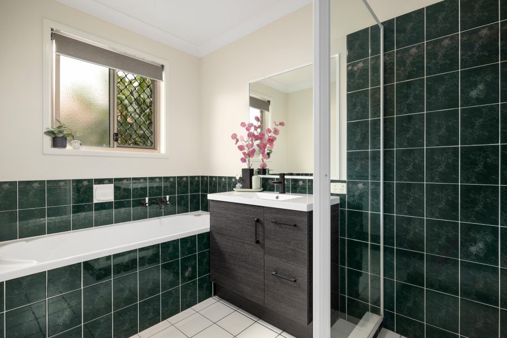 Sold - 4 Teasel Square - New Property in Currimundi - Real Estate by Mel Hermans