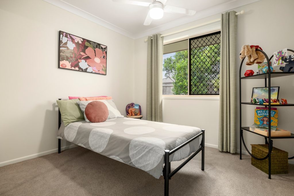 Sold - 4 Teasel Square - New Property in Currimundi - Real Estate by Mel Hermans