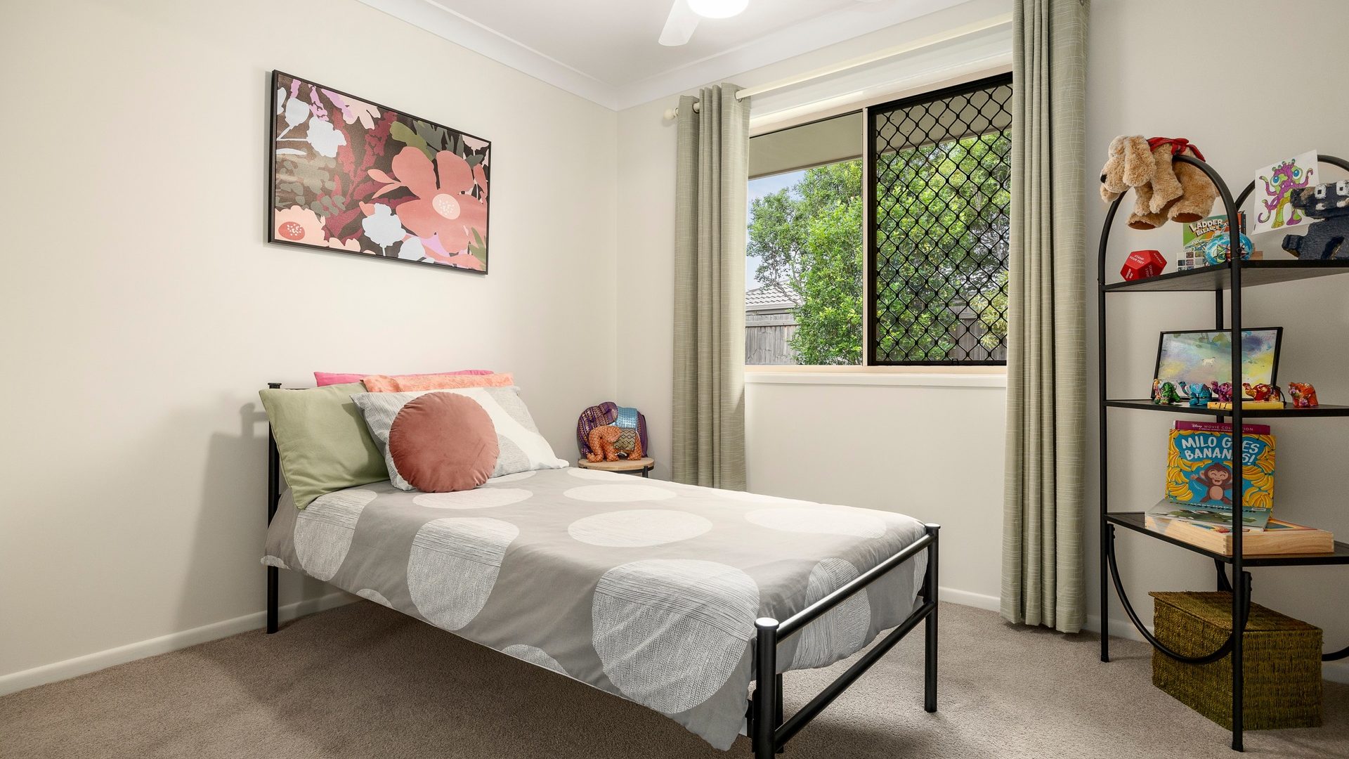 Sold - 4 Teasel Square - New Property in Currimundi - Real Estate by Mel Hermans
