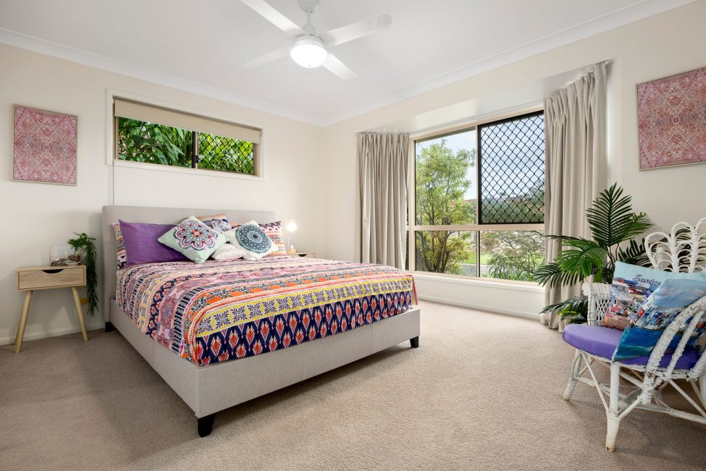 Sold - 4 Teasel Square - New Property in Currimundi - Real Estate by Mel Hermans