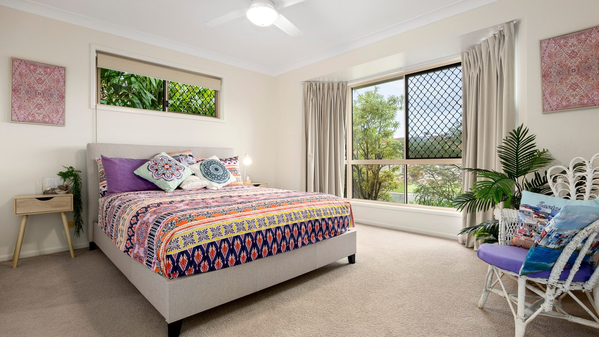 Sold - 4 Teasel Square - New Property in Currimundi - Real Estate by Mel Hermans