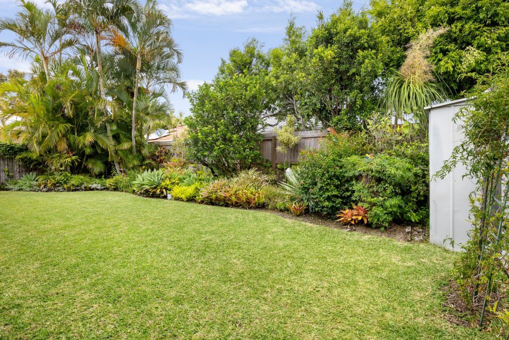 Sold - 4 Teasel Square - New Property in Currimundi - Real Estate by Mel Hermans