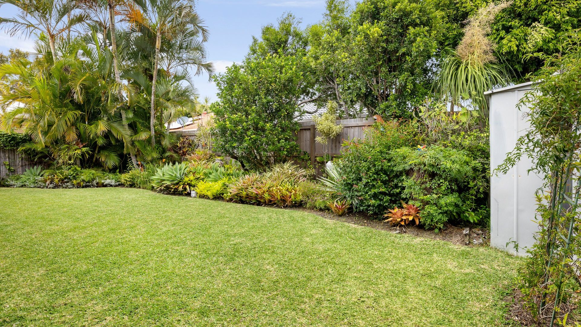 Sold - 4 Teasel Square - New Property in Currimundi - Real Estate by Mel Hermans