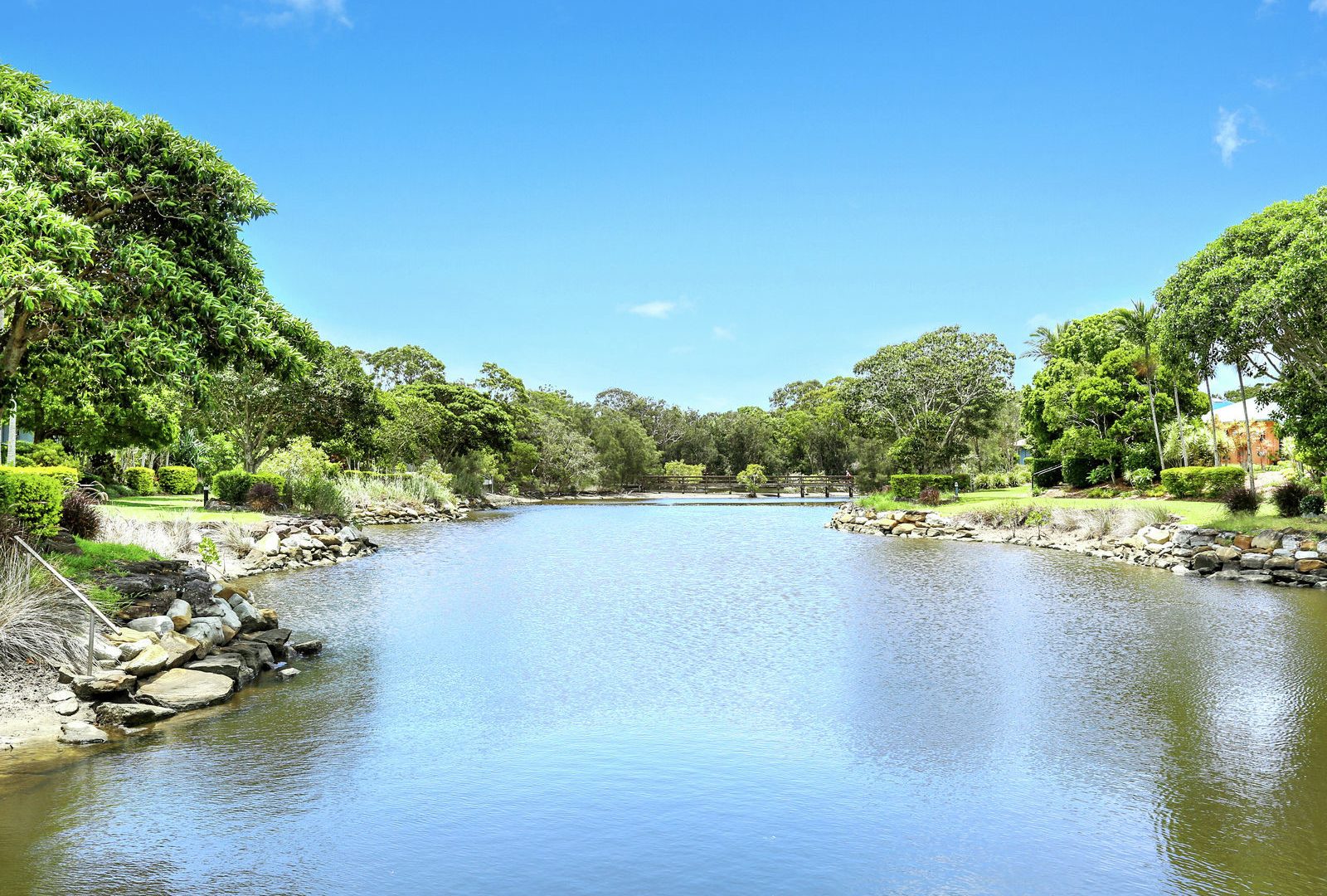 Sold - 4 Teasel Square - New Property in Currimundi - Real Estate by Mel Hermans