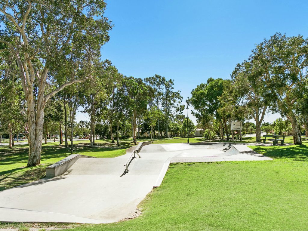 Sold - 4 Teasel Square - New Property in Currimundi - Real Estate by Mel Hermans